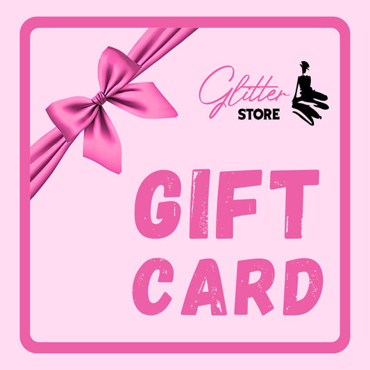 GIFT CARD / BUONO REGALO